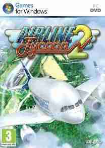 Descargar Airline Tycoon 2 [MULTI2][FLT] por Torrent